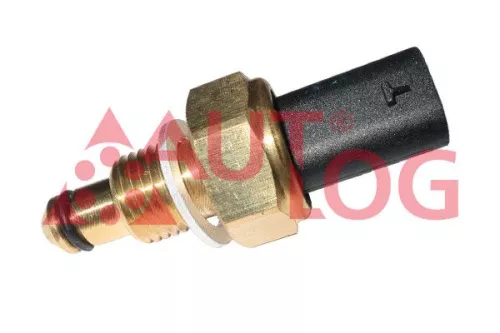 Sensor, brandstoftemperatuur AUTLOG AS2167)