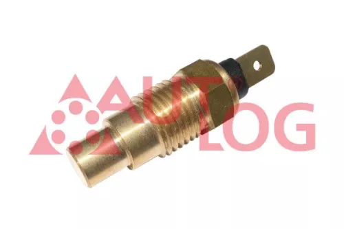 Sensor, koelvloeistoftemperatuur AUTLOG AS2169)