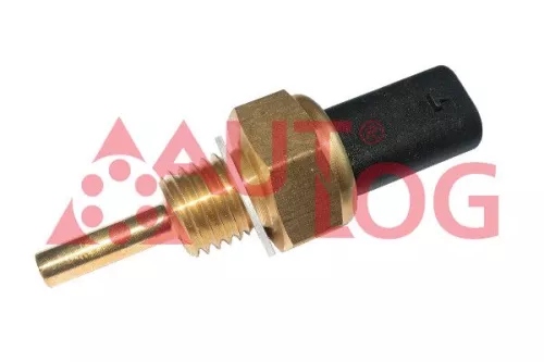 Sensor, coolant temperature AUTLOG AS2179)