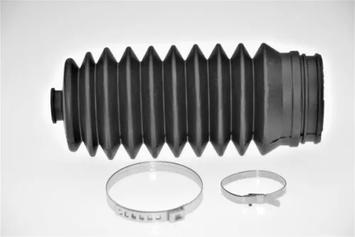 Bellow, steering SPIDAN 83862)