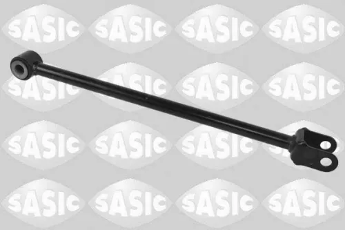 Control/Trailing Arm, wheel suspension SASIC 7474043)