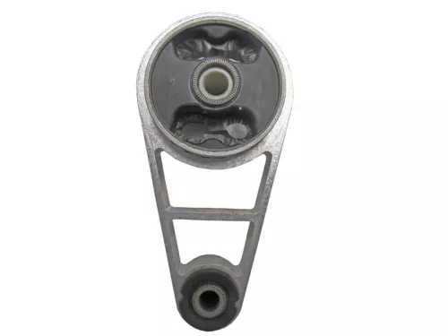 Mounting, engine CORTECO 49408609)