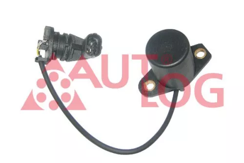 Sensor, motoroliepeil AUTLOG AS4871)