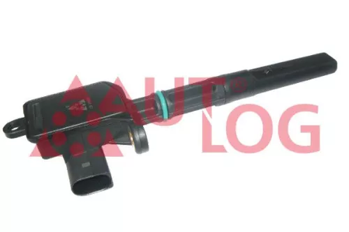 Sensor, motoroliepeil AUTLOG AS4866)