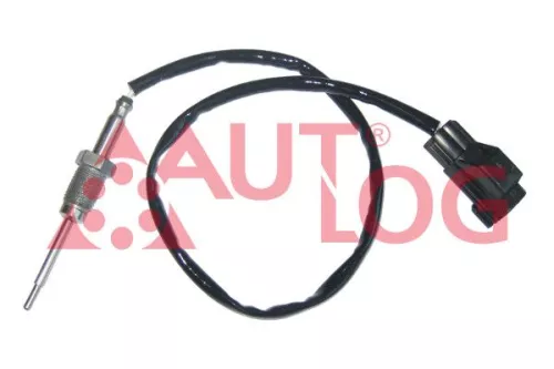 Sensor, exhaust gas temperature AUTLOG AS3141)