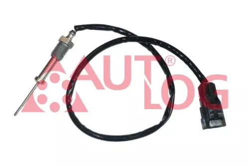 Sensor, uitlaatgastemperatuur AUTLOG AS3146)