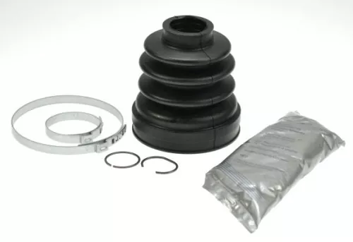 Bellow Kit, drive shaft SPIDAN 25552)