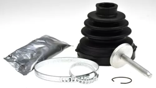 Bellow Kit, drive shaft SPIDAN 36000)
