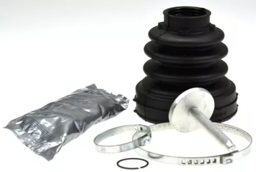 Bellow Kit, drive shaft SPIDAN 36003)