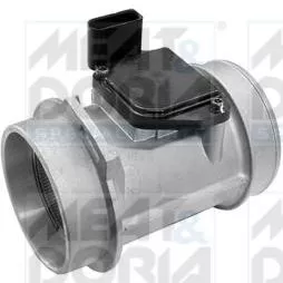 Luchtmassastroomsensor MEAT & DORIA 86058)