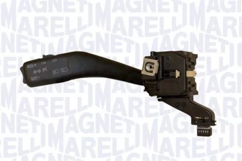 Steering Column Switch MAGNETI MARELLI 000050196010)