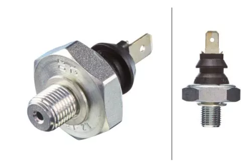 Oil Pressure Switch HELLA 6ZL 003 259-471)