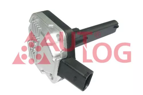 Sensor, motoroliepeil AUTLOG AS4747)