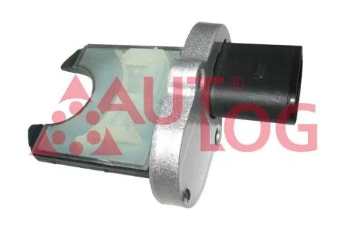 Stuurhoeksensor AUTLOG AS4793)