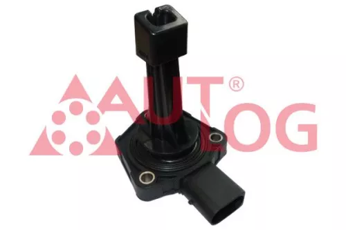 Sensor, engine oil level AUTLOG AS4869)