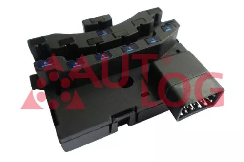 Stuurhoeksensor AUTLOG AS4874)