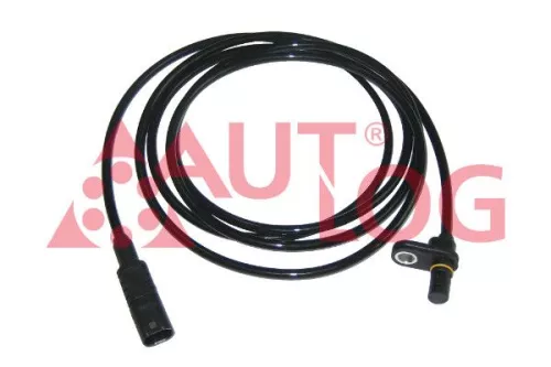 Sensor, wielsnelheid AUTLOG AS4993)