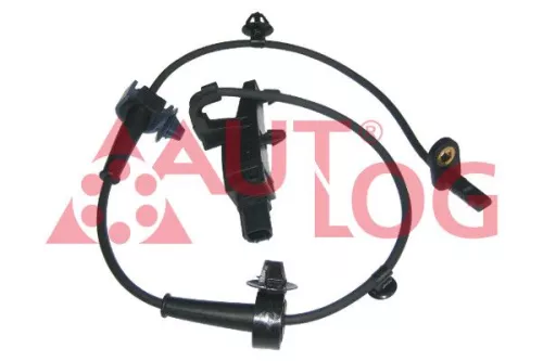 Sensor, wielsnelheid AUTLOG AS4997)
