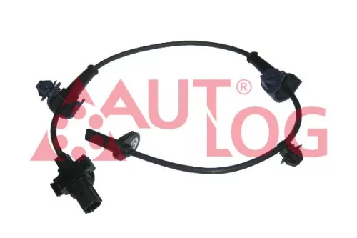 Sensor, wielsnelheid AUTLOG AS4998)