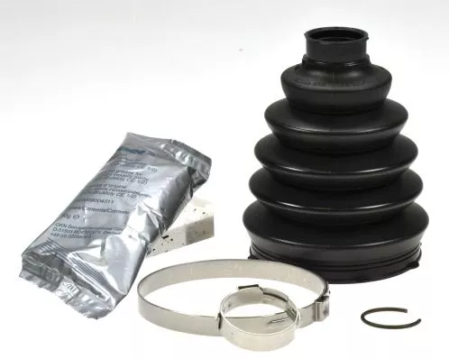 Balgset, aandrijfas SPIDAN 36014)