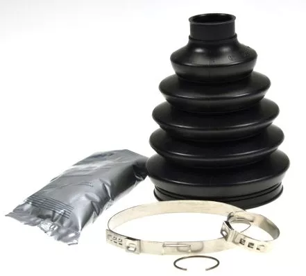 Bellow Kit, drive shaft SPIDAN 36025)