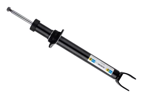 Shock Absorber BILSTEIN 24-251341)