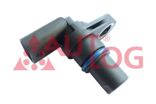 Sensor, nokkenaspositie AUTLOG AS5049)