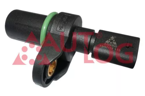 Sensor, nokkenaspositie AUTLOG AS5060)