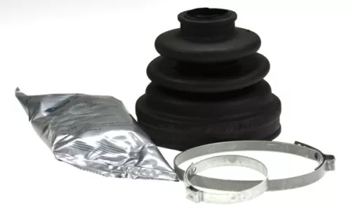 Balgset, aandrijfas SPIDAN 36083)