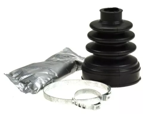Balgset, aandrijfas SPIDAN 36091)