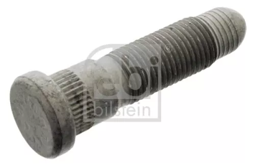 Wielbout FEBI BILSTEIN 102235)