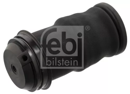 Balg, bestuurderscabinevering FEBI BILSTEIN 103210)
