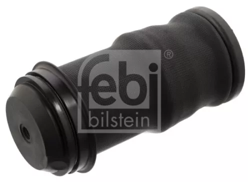 Balg, bestuurderscabinevering FEBI BILSTEIN 103211)