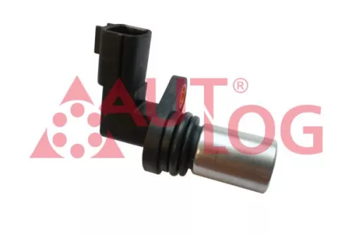 Sensor, crankshaft pulse AUTLOG AS5065)