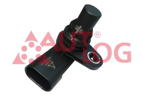 Sensor, camshaft position AUTLOG AS5069)