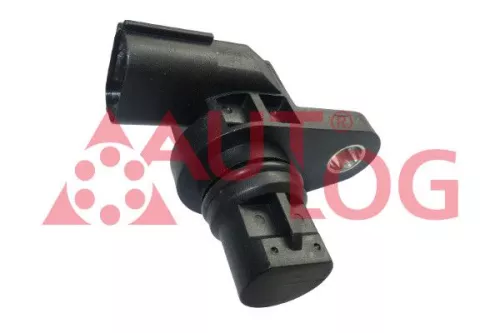 Sensor, nokkenaspositie AUTLOG AS5075)