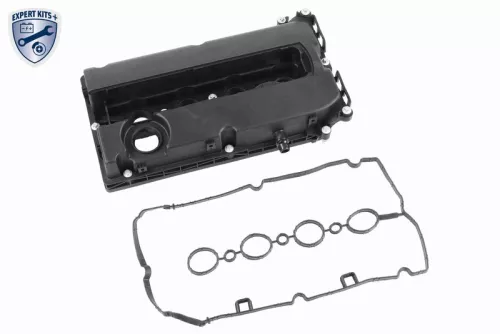 Cylinder Head Cover VAICO V40-1920)