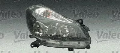 Koplamp VALEO 088951)