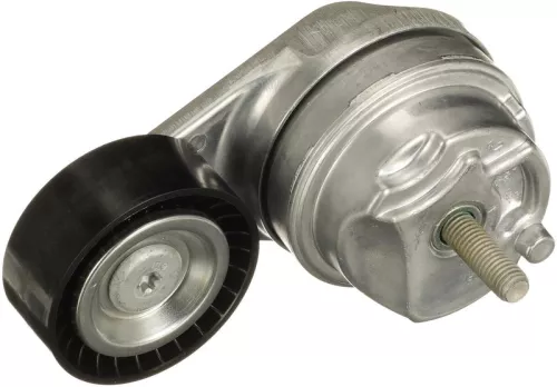 Riemspanner, V-geribbelde riem GATES T39408)