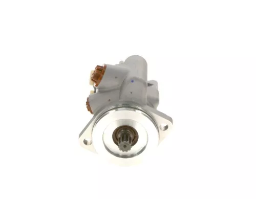 Hydraulische pomp, stuurinrichting BOSCH K S01 002 285)