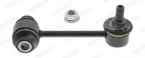 Verbindingsstang, stabilisatorstang MOOG TO-LS-10641)