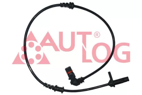 Sensor, wheel speed AUTLOG AS5091)