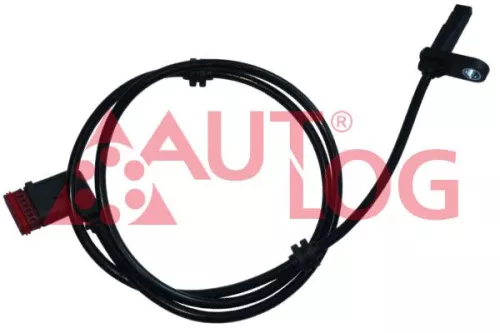 Sensor, wheel speed AUTLOG AS5092)