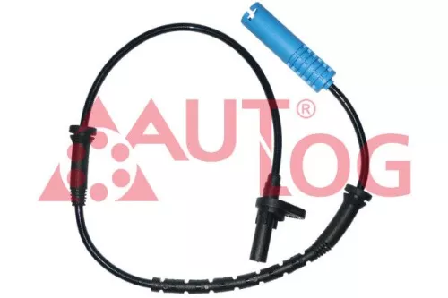 Sensor, wheel speed AUTLOG AS5093)