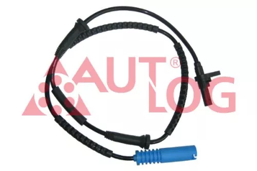Sensor, wielsnelheid AUTLOG AS5097)