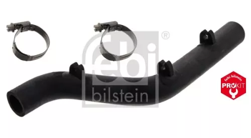 Radiatorslang FEBI BILSTEIN 49112)