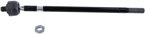 Inner Tie Rod LEMFÖRDER 18876 02)