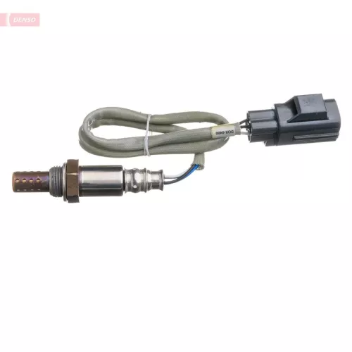 Oxygen Sensor DENSO DOX-0400)