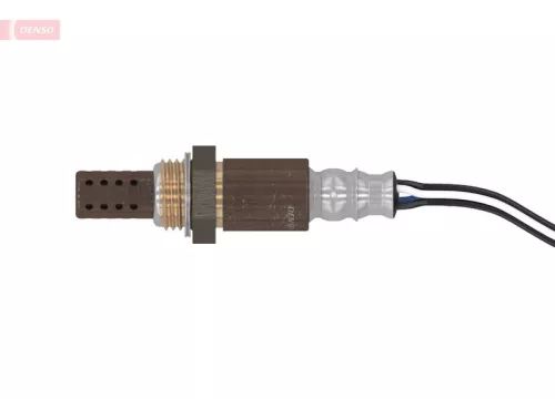 Oxygen Sensor DENSO DOX-0420)