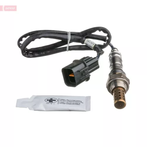 Oxygen Sensor DENSO DOX-1161)